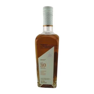 Crn57 30yo